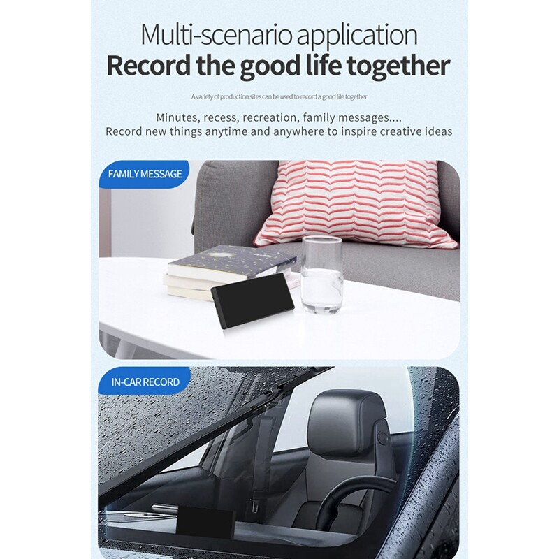 6,5-tolline täisekraan ülipeen käekiri LCD kirjutav tahvelarvuti joonistustahvel Elektroonilised ülipeened märkmikud õppematerjalid