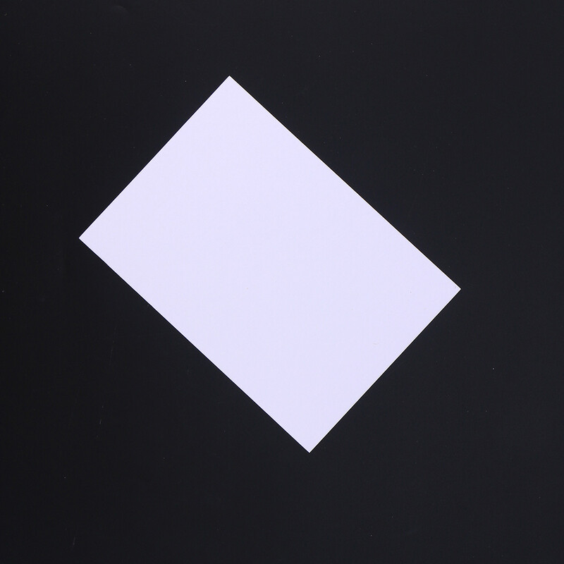 120 lehte vees lahustuvast paberist akvarellpadi Album joonistamiseks sketchbook värviline 300g happesketing hulgi õpilane