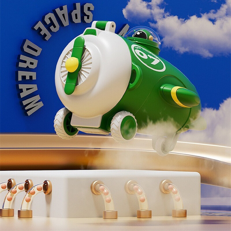 Sticlă de apă cu paie pentru copii, sticle de apă rezistente la scurgeri de desene animate, sticlă de băutură portabilă în aer liber, sticlă de ceașcă minunată pentru copii