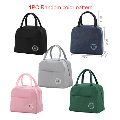 Kaasaskantav plastikust lõunakarp lastele, Bento kast, toidukonteiner, sööginõud, söögiriistad ja kott, 3 kambrit, lapsed ja õpilane