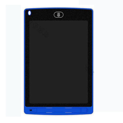 8,5/tolline LCD-kirjutahvelarvuti joonistustahvel Laste grafiti visanditahvel Mänguasjad Käsitsi kirjutav tahvel Maagiline joonistustahvel Mänguasi Kingitus