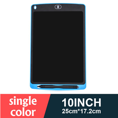 8,5-tolline LCD-kirjutahvelarvuti elektrooniline kirjutustahvel, mustvalge käsitsi kirjutamisplokk, joonistusgraafika lastele sünnipäevakingitus L01