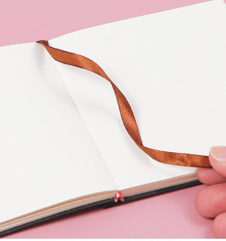 Mini kvadratni blok za crtanje, prazan džepni blok za crtanje, akvarel, slikanje, ručni račun, umjetnički pribor