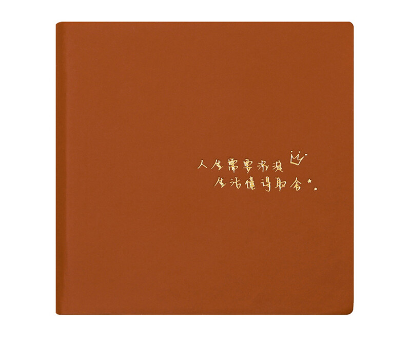 Mini kvadratni blok za crtanje, prazan džepni blok za crtanje, akvarel, slikanje, ručni račun, umjetnički pribor