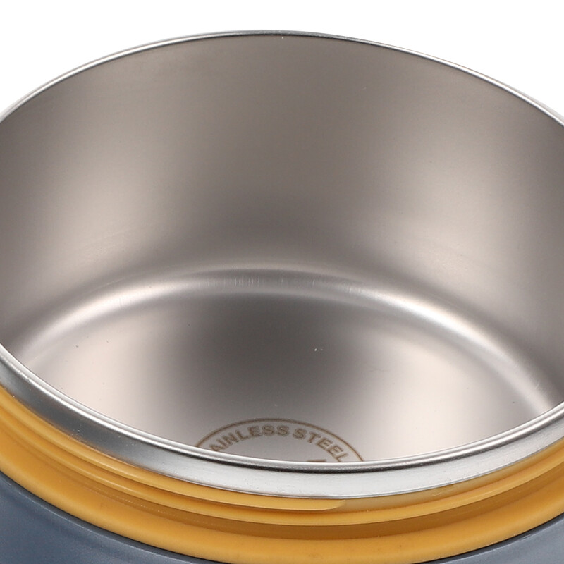 Lõunakonteiner Lõunakonteiner Lõunasöögivarustus Kulumiskindel toidukarp Kodutoidukonteiner täiskasvanute koolilastele kontorisse