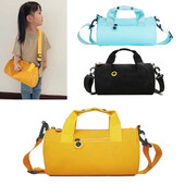 Jõusaalikotid Kerged ühe õlaga reisimine Sport Tüdrukute Tants Nädalavahetus Nailonist Laste Ujumine Käekott Fitness