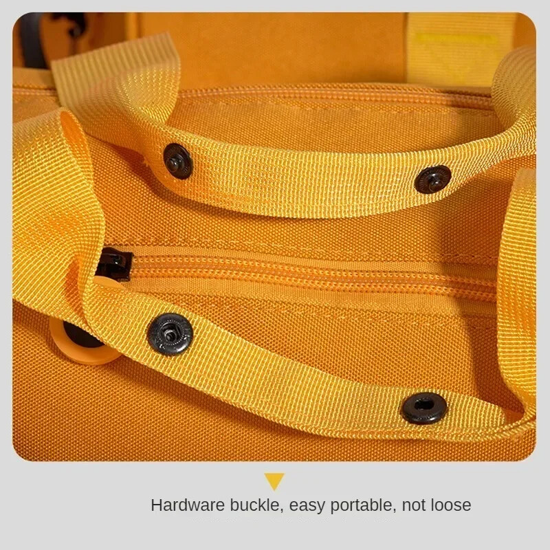 Jõusaalikotid Kerged ühe õlaga reisimine Sport Tüdrukute Tants Nädalavahetus Nailonist Laste Ujumine Käekott Fitness