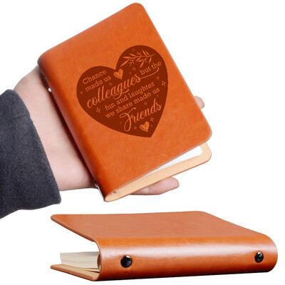 Caietul profesorului Înapoi la școală Jurnalul colegiului pentru predare Cele mai bune note pentru profesor Planuri de lecție Teme Planificări întâlniri