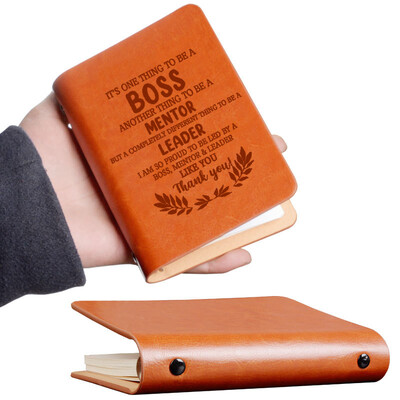 Caietul profesorului Înapoi la școală Jurnalul colegiului pentru predare Cele mai bune note pentru profesor Planuri de lecție Teme Planificări întâlniri