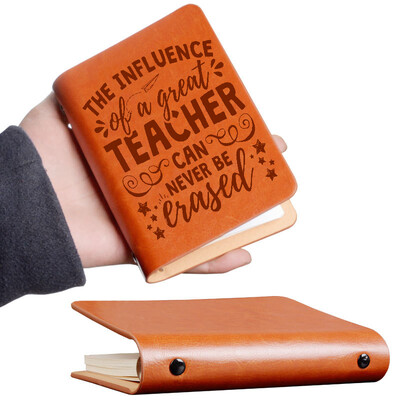 Caietul profesorului Înapoi la școală Jurnalul colegiului pentru predare Cele mai bune note pentru profesor Planuri de lecție Teme Planificări întâlniri