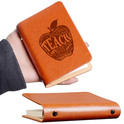 Caietul profesorului Înapoi la școală Jurnalul colegiului pentru predare Cele mai bune note pentru profesor Planuri de lecție Teme Planificări întâlniri