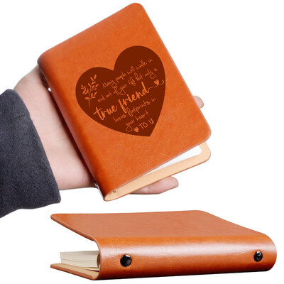 Caietul profesorului Înapoi la școală Jurnalul colegiului pentru predare Cele mai bune note pentru profesor Planuri de lecție Teme Planificări întâlniri