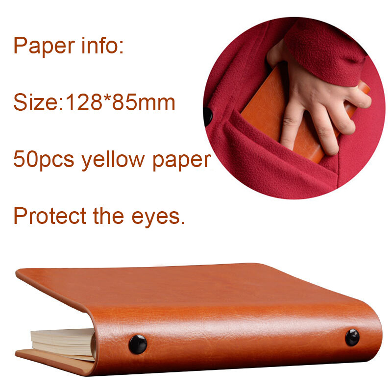 Caietul profesorului Înapoi la școală Jurnalul colegiului pentru predare Cele mai bune note pentru profesor Planuri de lecție Teme Planificări întâlniri