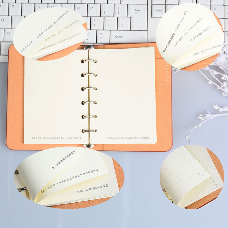 Caietul profesorului Înapoi la școală Jurnalul colegiului pentru predare Cele mai bune note pentru profesor Planuri de lecție Teme Planificări întâlniri