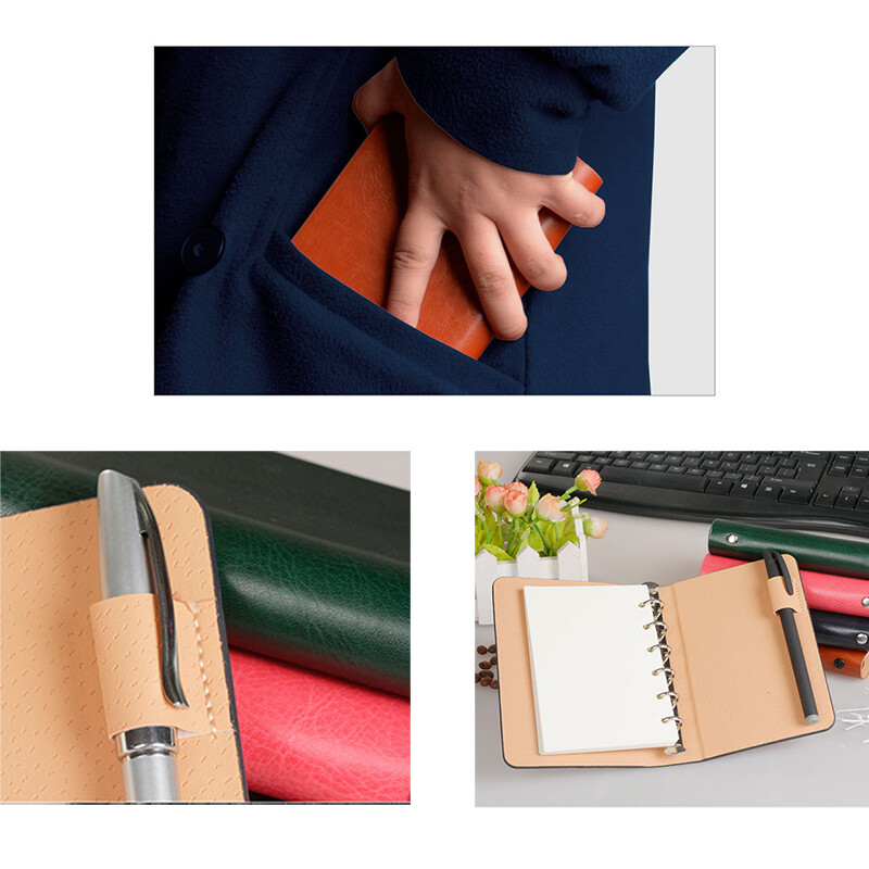 Caietul profesorului Înapoi la școală Jurnalul colegiului pentru predare Cele mai bune note pentru profesor Planuri de lecție Teme Planificări întâlniri