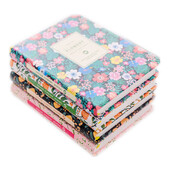 Fashion Floral Program Minute Note Book Jurnal Planificator săptămânal Caiet cu flori Rechizite de birou pentru școală Manual Papetarie pentru studenți