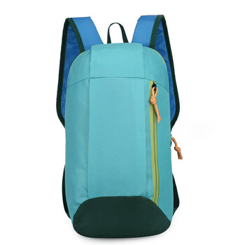 Νέα Outdoor Leisure Outdoor Bag That παιδικό Outdoor Backpack Women Movement Student Τσάντα Ταξίδι