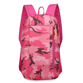 Νέα Outdoor Leisure Outdoor Bag That παιδικό Outdoor Backpack Women Movement Student Τσάντα Ταξίδι