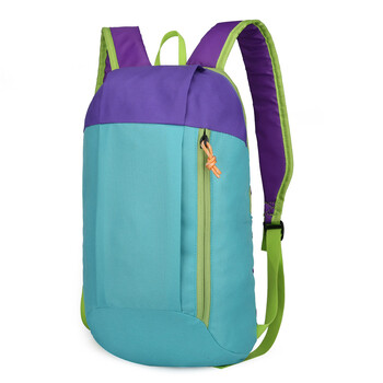 Νέα Outdoor Leisure Outdoor Bag That παιδικό Outdoor Backpack Women Movement Student Τσάντα Ταξίδι