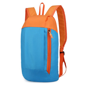 Νέα Outdoor Leisure Outdoor Bag That παιδικό Outdoor Backpack Women Movement Student Τσάντα Ταξίδι