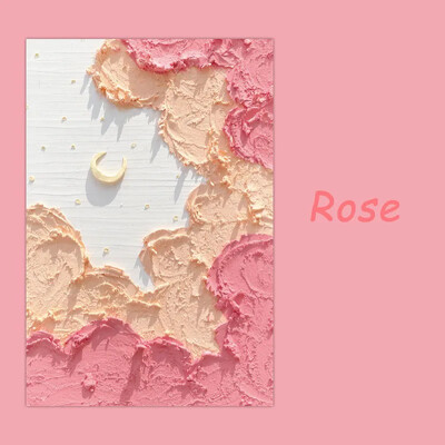 60 lehte A5 õlimaal Märkmikud spiraalvoodriga märkmik Armas multikas Nädalaplaneerija Kirjutamismärkmik Kooli kirjatarbed