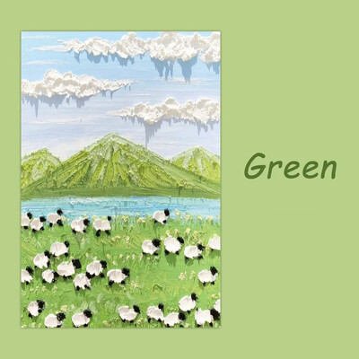 60 lehte A5 õlimaal Märkmikud spiraalvoodriga märkmik Armas multikas Nädalaplaneerija Kirjutamismärkmik Kooli kirjatarbed