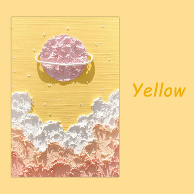 60 lehte A5 õlimaal Märkmikud spiraalvoodriga märkmik Armas multikas Nädalaplaneerija Kirjutamismärkmik Kooli kirjatarbed