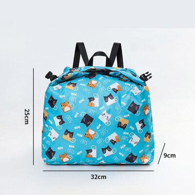 Geantă de sport pentru gimnastică, fitness, fată, mare, rezistentă la apă, bagaje pentru weekend, băiat, pantofi, antrenament de buzunar