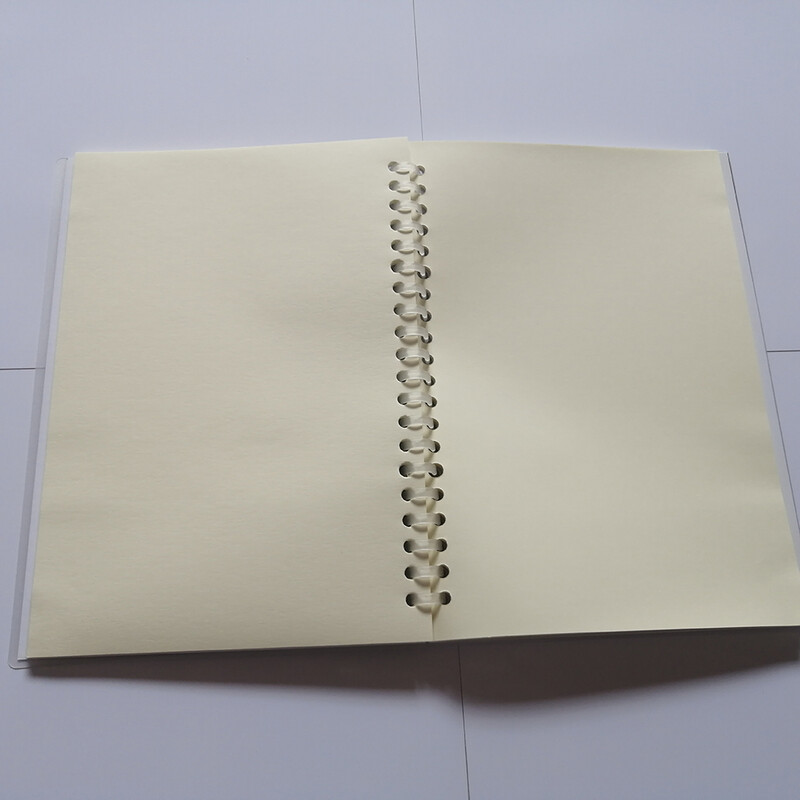 A5 Cuadernos Anime märkmik Dabi My Hero Academia Boku No Hero Caderno Libreta visandiraamat Erying Eri Deku Toga Shigaraki Agenda