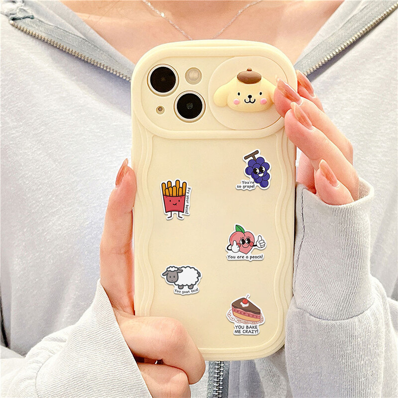 50/100 tk Punny Rewards kleebised Armsad klassiruumi inspireerivad sõnad kleebised isetegemise märkmik Kawaii veekindel kleebis lastele mänguasjale