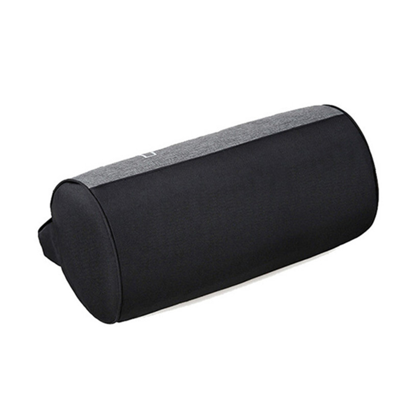 Vingrošanas soma Vīriešu Sporta Fitnesa Aksesuāri Maza Treniņu rokassomiņa Sieviešu Ceļojumi Vīriešu Plecu bolsas nedēļas nogalei un vingrošanai