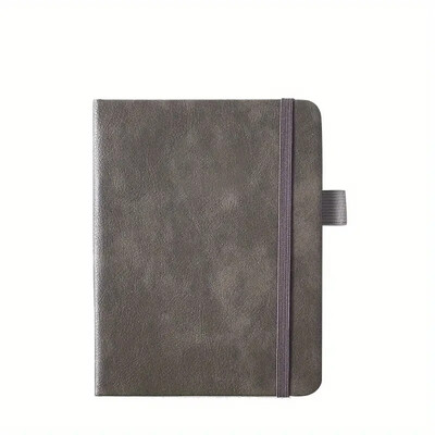 Kõva kaanega parooliraamat tähestikuliste vahekaartidega Märkmik Märkmik Märkmik kirjutusplokid Kontori koolitarbed