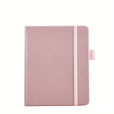 Kõva kaanega parooliraamat tähestikuliste vahekaartidega Märkmik Märkmik Märkmik kirjutusplokid Kontori koolitarbed