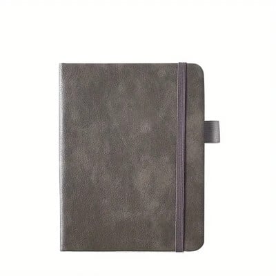 Tähestikuliste vahekaartidega paroolihoidja raamat Märkmikud pensionäridele Märkmik Märkmik päevik Kirjutamisplokid Kontori koolitarbed