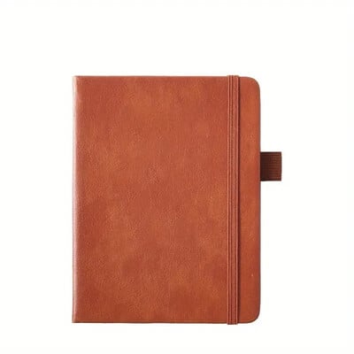 Tähestikuliste vahekaartidega paroolihoidja raamat Märkmikud pensionäridele Märkmik Märkmik päevik Kirjutamisplokid Kontori koolitarbed