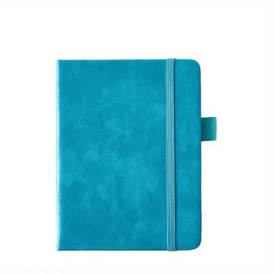 Tähestikuliste vahekaartidega paroolihoidja raamat Märkmikud pensionäridele Märkmik Märkmik päevik Kirjutamisplokid Kontori koolitarbed