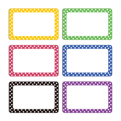 Uued 150 tk/rulli nimekleebised 6 kujundusega värvilised taimemustrilised pitseerimissildid õpilastele lastele nimesildid kontoritarbed