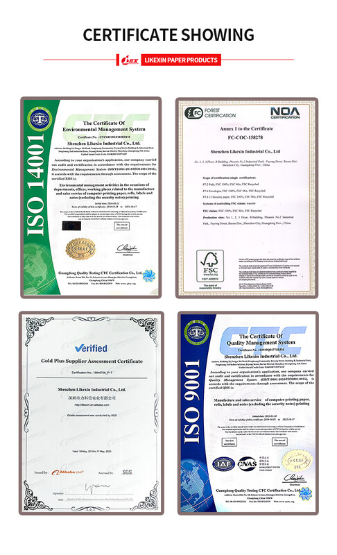 LKX 400TK Värvilised tähed Isekleepuvad Erinevad kleebised Eemaldatavad etikettkleebised Nimesilt Pudel Fail Dokument Koolitarbed