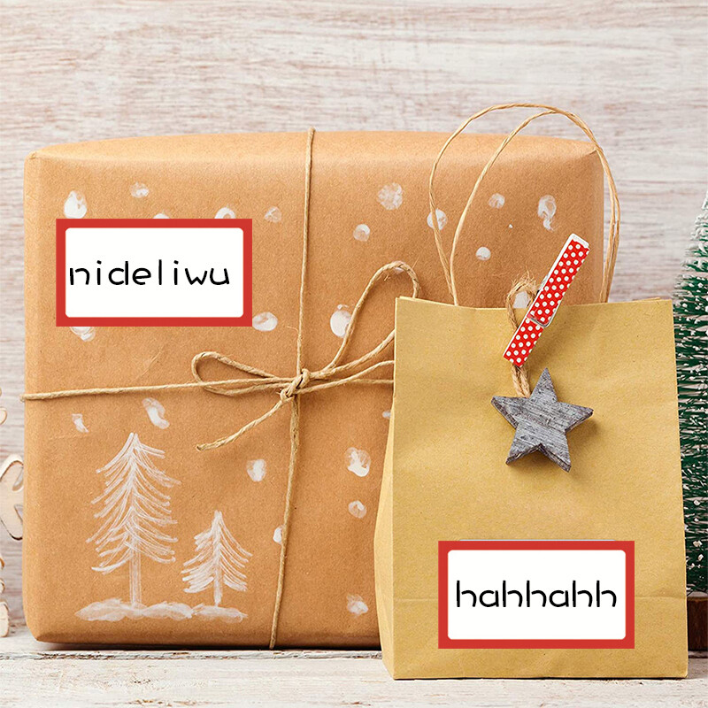 250 tk tühjad nimekleebised Kirjutatavad kuupäevasildid kooliõpetajatele lastele lauariided hoiukarbid pakendimärgised pliiatsiga sildid