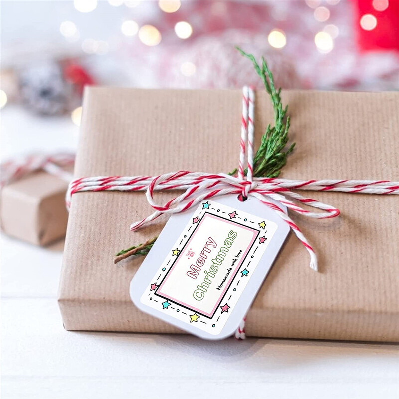 300 tk toiduainete säilituskuupäeva sildid Tühjad kirjutatavad köögi klassifikatsioonimärgiste kleebised konteinerikottide ja purkide pakendite märgistussildid