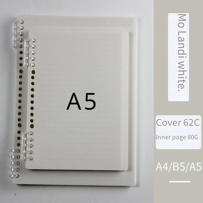 A4 A5 B5 spiralna zavojnica Ova bilježnica Točke obaveza prekrižene prazne rešetke papir dnevnik učenički pribor crtež dnevnika papirnati pribor