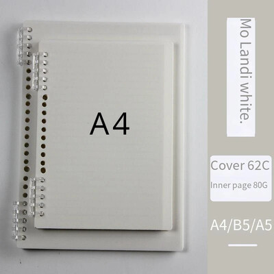 A4 A5 B5 spiralna zavojnica Ova bilježnica Točke obaveza prekrižene prazne rešetke papir dnevnik učenički pribor crtež dnevnika papirnati pribor