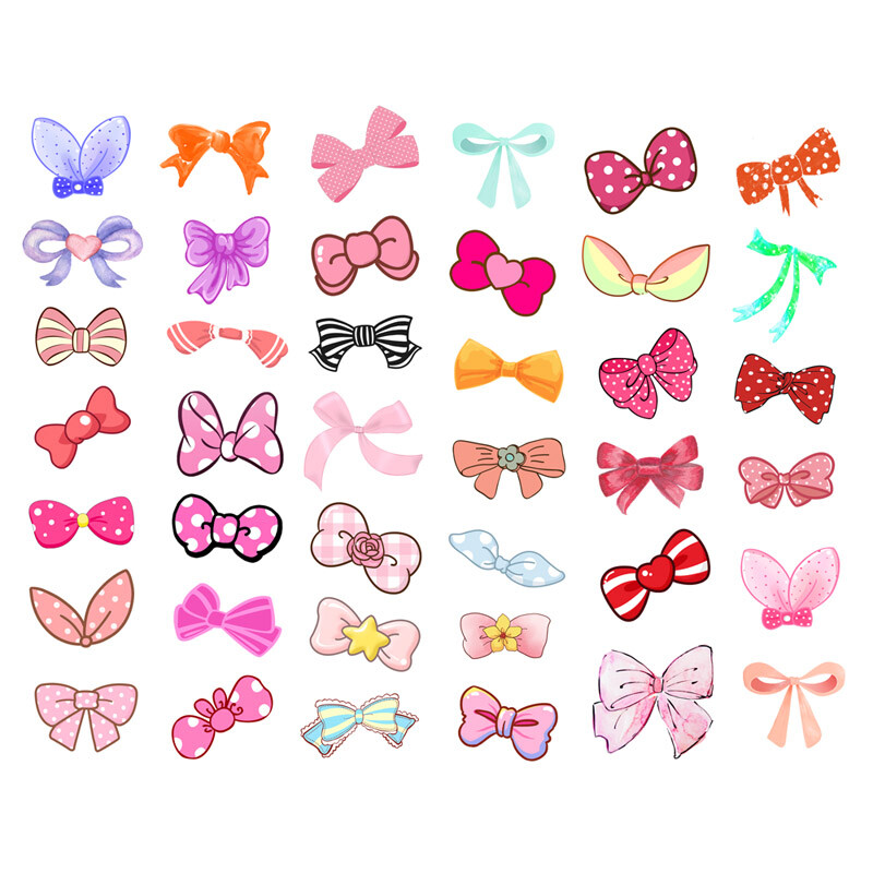 1 tk Kawaii häid lihavõttepühi esteetilised raamatute ajakirjade kleebised väljalõigete raamatud kirjatarbed päeviku planeerija kleebis kooli kunstitarbed