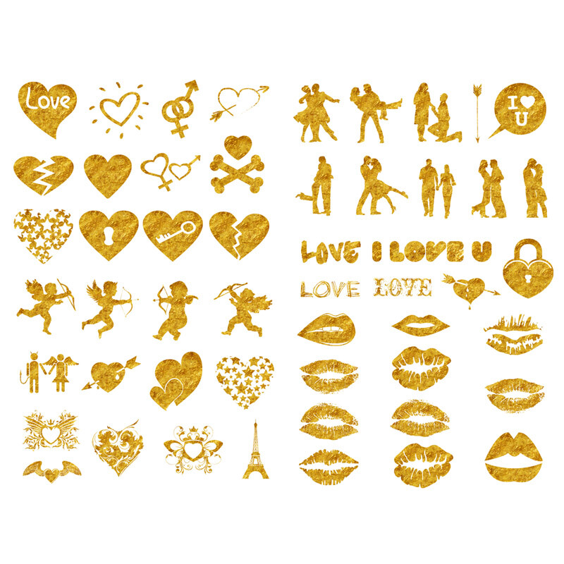 1 tk Kawaii häid lihavõttepühi esteetilised raamatute ajakirjade kleebised väljalõigete raamatud kirjatarbed päeviku planeerija kleebis kooli kunstitarbed