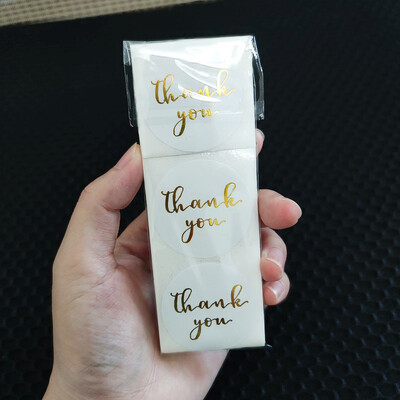 Valge käsitsi valmistatud armastusega kleebised 38 mm roosa küpsetussildiga pulmade tänukleebis peokaunistus ümbriku pitser kirjatarbed