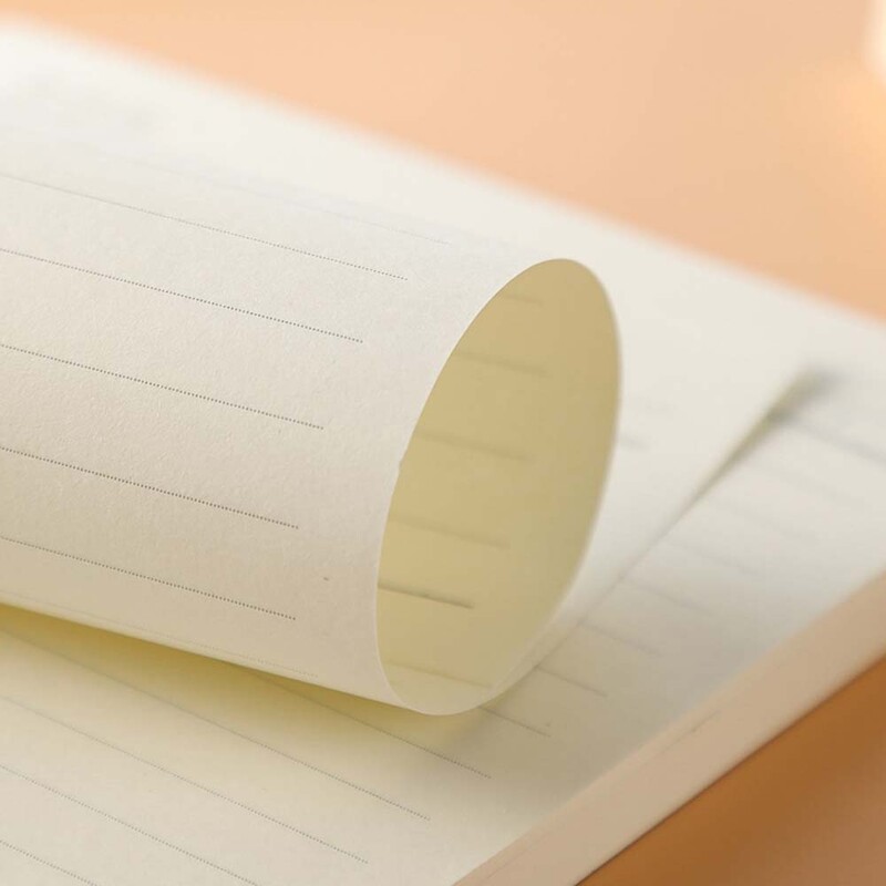 Bilježnica s prstenastim uvezom visoke kvalitete A5, osobna, A6, A7, uložak, dopuna, 6 rupa, spiralni rokovnik s listovima, unutarnja jezgra, 100 g papira