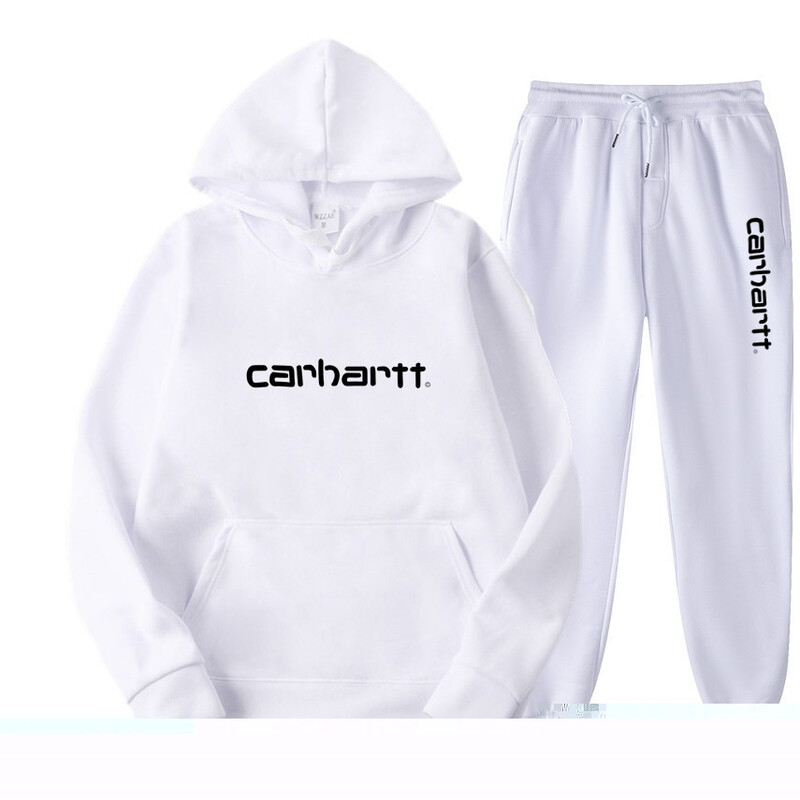 Versiune europeană transfrontalieră costum hanorac cu glugă sport casual moda scrisoare imprimeu fabrică de hanorac cu glugă