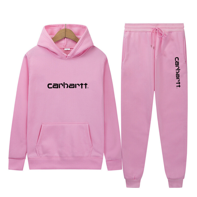 Versiune europeană transfrontalieră costum hanorac cu glugă sport casual moda scrisoare imprimeu fabrică de hanorac cu glugă