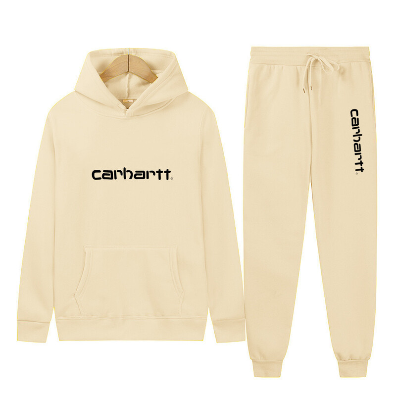 Versiune europeană transfrontalieră costum hanorac cu glugă sport casual moda scrisoare imprimeu fabrică de hanorac cu glugă