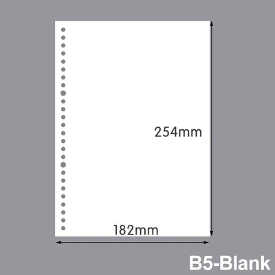 60 lehte A4 A5 B5 täite spiraalköitja sisemine leht Sülearvuti lahtised lehed Nädalas igakuine tööjoon Paberist kirjatarvete sees olev ruudustik